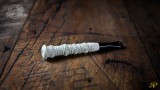 Meerschaum Cigarette Holder