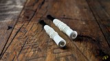 Meerschaum Cigarette Holders (2 pcs)