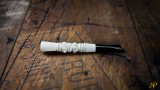 Meerschaum Cigarette Holder