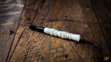 Meerschaum Cigarette Holder