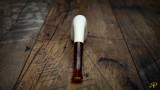 Freehand Meerschaum Pipe Freehand Meerschaum Pipe