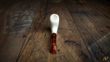 Freehand Meerschaum Pipe Freehand Meerschaum Pipe