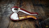 Brandy Meerschaum Pipe Brandy Meerschaum Pipe