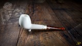 Cutty Meerschaum Pipe