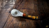 Freehand Meerschaum Pipe Freehand Meerschaum Pipe