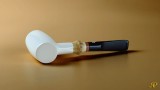 Poker Meerschaum Pipe Poker Meerschaum Pipe
