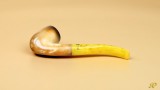 Lee Van Cleef Meerschaum Pipe Lee Van Cleef Meerschaum Pipe