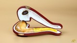 Lee Van Cleef Meerschaum Pipe Lee Van Cleef Meerschaum Pipe