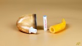 Lee Van Cleef Meerschaum Pipe (9mm filter) Lee Van Cleef Meerschaum Pipe (9mm filter)